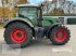Traktor des Typs Fendt 933 VARIO | NUR 6057 STUNDEN !!, Gebrauchtmaschine in Penzlin (Bild 13)
